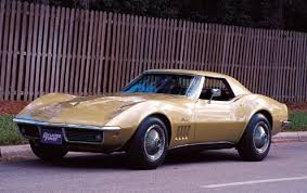 Image result for Gold 1969 Renault