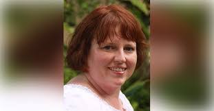 Suzette Taylor's Instagram, Twitter & Facebook