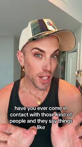 Christopher Macken Husband or Boyfriend