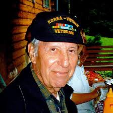 Obituary information for Galen Lee Gilmore