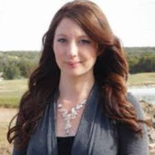 Forest Properties, Inc.