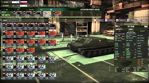 In landjut, you have dragoner, which are the best line infantry in the. Wargame Red Dragon Czech Deck Youtube