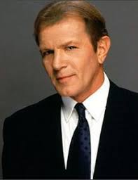 Celebrities with last name: Hendrickson