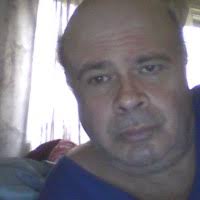 50+ "Daniel Ichim" profiles