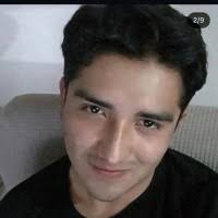 40+ "Jorge Osvaldo" profiles