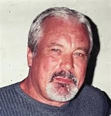 Obituary of Nevin K, Weil, 74