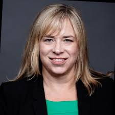 For the eleventh year, Greenville Nissan has won Nissan's coveted Award of… 