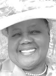 MATRIARCH TCN LAURAL HELEN FISHER BUTLER 78