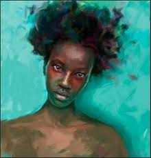 devan Allen (devallen97)