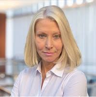 400+ "Deborah Curtis" profiles