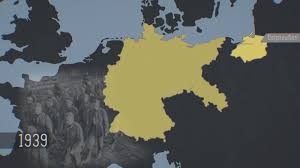 Karte der stolpersteine, synagogen, jüdischen friedhöfe ; Geschichte Preussens Ostpreussen Deutsche Geschichte Geschichte Planet Wissen