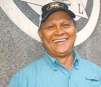 Koondrook-Barham Bridge Newspaper