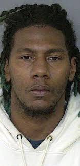 UCSO investigation results in two drug-trafficking arrests