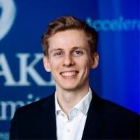 100+ profils pour “Goldschmidt”