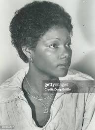 22 Jennifer Monteith Stock Photos, High-Res Pictures, and Images