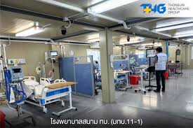 Oct 01, 2018 · ธนบุรี เฮลท์แคร์ กรุ๊ป (thg) 1 ต.ค. 0ihfuehwwue Jm