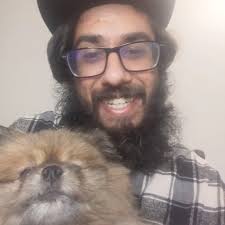 Shawn Sethi (@goravevents) • Instagram photos and videos