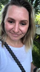 Overcoming Dark Days: A Message of Hope and Light