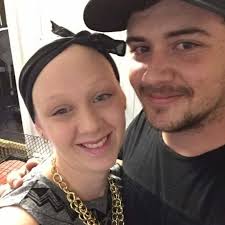 Brisbane man given top bravery award for preventing service station  explosion