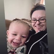 Does anyone remember the Kozumplik family that lived