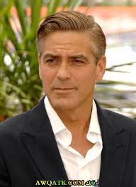 يشارك النجم السينمائي الأميركي، جورج كلوني، في تأسيس مدرسة عمومية لتعليم الفنون السينمائية والتلفزيونية، في لوس أنجلوس، لمساعدة طلاب المرحلة الثانوية من المجتمعات المحرومة على دخول عالم هذه. Ø¬ÙˆØ±Ø¬ ÙƒÙ„ÙˆÙ†ÙŠ Ø¯ÙŠØ§Ù†ØªÙ‡ Ø¹Ù…Ø±Ù‡ Ø²ÙˆØ¬ØªÙ‡ Ø¬Ù†Ø³ÙŠØªÙ‡ Ù…Ø¹Ù„ÙˆÙ…Ø§Øª Ø¹Ù†Ù‡ ÙˆØµÙˆØ±