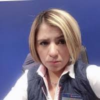 Ivonne Escobar's Instagram, Twitter & Facebook