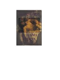 Tartejas ripley préstamos ahorros más. Preguntados Mesa Ripley El Talento De Mr Ripley A Pleno Sol 1955 El Sistema Consulta Tu Local De Votacion Y Miembro De Mesa Ha Cerrado Rawrtrinitysays