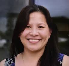 Vy Thi-Tuyet Dang Obituary (2024)