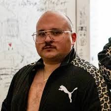 Comedian Profiles Archive