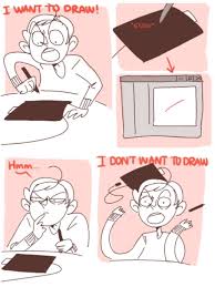 Me Pasa Mucho Artist Humor Artist Memes Art Jokes