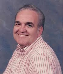 Arthur Van Helms Jr. Obituary (2022)