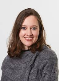 CONFERENCE PROGRAMME BOOKLET FRIDAY, 8TH SEPTEMBER