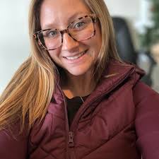 Holistic obgyn in Buffalo area?