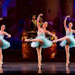 Grand Rapids Ballet - The Nutcracker