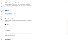 To run, select download ij scan utility canon mp237 in the appropriate location. Canon Knowledge Base Error You Do Have Required Privileges To Access Folder Ij Scan Utility Windows
