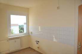 Wohnungen in radeburg provisionsfrei wohnungen in allen größen angebote vieler immobilienportale einfache wohnungssuche in radeburg. 2 Raum Wohnung Wohnungsgenossenschaft Radeburg Eg
