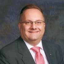 Will Lichtenberg Obituary (2021)