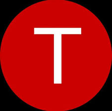 And a subsequence as a sequence with possibly some elements deleted. New T Name Dp For Whatsapp T Letter Images For Whatsapp Dp T Alphabet Dpz