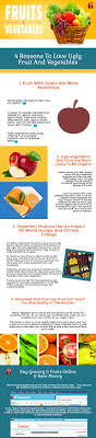 Imperfect Food Is A Great Opportunity To Teach Your Children That All Food Is Food And Should Never Go To Waste Here Are Top Rea Fruits Online Nutritious Food