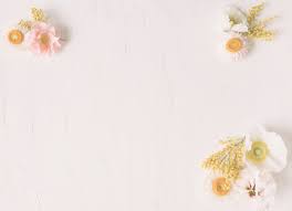 Why choose Paper Rock Scissor? — Paper Rock Scissor