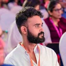 Graphic Designers: Transition to Consulting