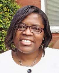 Priscilla N Cheng, Licensed Professional Counselor, McDonough, GA, 30253