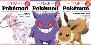 All 72 Special Evolutions In Pokemon Sword And Shield - Youtube