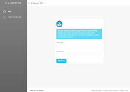 Sebelum saya membahas lebih dalam mengenai aplikasi raport online dengan php yang rencananya akan saya bangun menggunakan salah satu pemrograman berbasis web php dengan tujuan agar aplikasi ini dapat dijalankan disemua sistem operasi yang banyak digunakan di indonesia yaitu windows ( meskipun masih banyak yang tidak legal alias bajakan ) dan linux ( mungkin sekarang. Download Source Code Aplikasi Raport K13 Berbasis Web