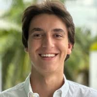 3200+ "(giordano)" profiles