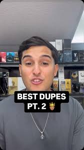 LOS MEJORES DUPES DE, @chucherias.inc , PT.2 👀, Para ordenar 📲,  Chucheriaspr.com, Envíos 📦 24-48 horas a tu casa 🏠., #explore #dupes  #perfumes #reels #fragrance #fragrancelover