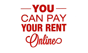 Entrata welcomes feedback in relation to the accessibility of this website. Orchard Trails Apartments On Twitter Download The Mobile App Today Resident Portal Mobile By Entrata Inc Https T Co E4ta7syieh