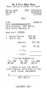 A taxi receipt is a form that a driver gives to a passenger after the payment of fare. Needreceipt Com