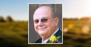 Lawrence R. Bierman Obituary June 18, 2011