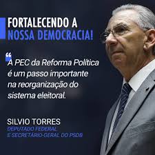 PSDB